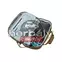 Thule Aion 3204726 sporttáska 35L, nutria