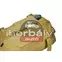 Thule Aion 3204726 sporttáska 35L, nutria