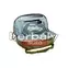 Thule Aion 3204726 sporttáska 35L, nutria