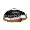 Thule Aion sling 3204728 övtáska, nutria Thule Aion sling 3204728 övtáska, nutria