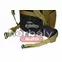 Thule Aion sling 3204728 övtáska, nutria