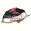 Thule Aion sling 3204728 övtáska, nutria