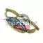 Thule Aion sling 3204728 övtáska, nutria