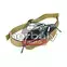 Thule Aion sling 3204728 övtáska, nutria Thule Aion sling 3204728 övtáska, nutria