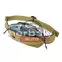 Thule Aion sling 3204728 övtáska, nutria Thule Aion sling 3204728 övtáska, nutria