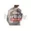 Thule EnRoute 3204843 hátizsák 23L, pelikánszürke
