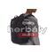 Thule EnRoute 3204846 hátizsák 26L, fekete