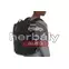 Thule EnRoute 3204846 hátizsák 26L, fekete