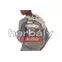Thule EnRoute 3204848 hátizsák 26L, pelikánszürke