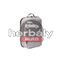 Thule Clean/Dirty Packing Cube 3204861 tiszta/piszkos csomagolókocka közepes, fehér