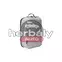 Thule Clean/Dirty Packing Cube 3204861 tiszta/piszkos csomagolókocka közepes, fehér
