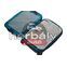 Thule Clean/Dirty Packing Cube 3204861 tiszta/piszkos csomagolókocka közepes, fehér