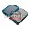 Thule Clean/Dirty Packing Cube 3204861 tiszta/piszkos csomagolókocka közepes, fehér