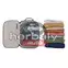 Thule Clean/Dirty Packing Cube 3204861 tiszta/piszkos csomagolókocka közepes, fehér
