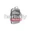 Thule Compression Packing Cube 3204859 kompressziós csomagolókocka közepes, white