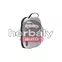 Thule Compression Packing Cube 3204858 kompressziós csomagolókocka kicsi, white