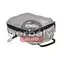 Thule Compression Packing Cube 3204858 kompressziós csomagolókocka kicsi, white