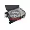 Thule Compression Packing Cube 3204858 kompressziós csomagolókocka kicsi, white