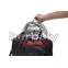 Thule Compression Packing Cube 3204858 kompressziós csomagolókocka kicsi, white