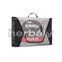 Thule Garment Folder 3204862 csomagoló ruha mappa, fehér