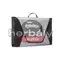 Thule Garment Folder 3204862 csomagoló ruha mappa, fehér