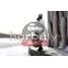 Thule Aion 3204723 utazó hátizsák 40L, black