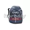 Thule RoundTrip 3204939 snowboard és sícipő hátizsák 60L, sötétkék