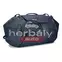 Thule RoundTrip 3204941 sí és snowboard duffel 80L, sötétkék