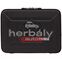 Thule Gauntlet 3204902 ütésálló laptop tok 13-14, fekete