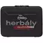 Thule Gauntlet 3204523 ütésálló laptop tok 16-15", PC 14" fekete