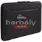Thule Gauntlet 3204902 ütésálló laptop tok 13-14, fekete