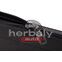 Thule Gauntlet 3204902 ütésálló laptop tok 13-14, fekete