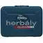 Thule Gauntlet 4 3204524 ütésálló laptop tok 16-15",14"pc kék