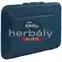 Thule Gauntlet 4 3204524 ütésálló laptop tok 16-15",14"pc kék