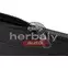 Thule Gauntlet 4 3204524 ütésálló laptop tok 16-15",14"pc kék