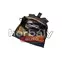 Thule Paramount 3204729 ingázó hátizsák 18L, fekete