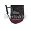 Thule Paramount 3204729 ingázó hátizsák 18L, fekete