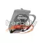 Thule Paramount 3204729 ingázó hátizsák 18L, fekete