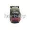 Thule Paramount 3204732 ingázó hátizsák 27L, olivazöld