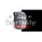 Thule Paramount 3204732 ingázó hátizsák 27L, olivazöld