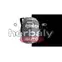 Thule Paramount 3204732 ingázó hátizsák 27L, olivazöld