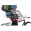 Thule Paramount 3204732 ingázó hátizsák 27L, olivazöld