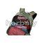 Thule Paramount 3204732 ingázó hátizsák 27L, olivazöld