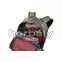 Thule Paramount 3204732 ingázó hátizsák 27L, olivazöld
