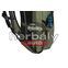 Thule Paramount 3204732 ingázó hátizsák 27L, olivazöld