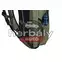 Thule Paramount 3204732 ingázó hátizsák 27L, olivazöld