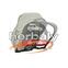 Thule Paramount 3204732 ingázó hátizsák 27L, olivazöld