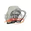 Thule Paramount 3204732 ingázó hátizsák 27L, olivazöld