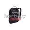 Thule EnRoute 3204838 hátizsák 21L, fekete