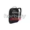 Thule EnRoute 3204838 hátizsák 21L, fekete